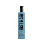 Just Hair Deep moisturizing Shampoo 250 ml – buy online