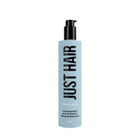 Just Hair Deep moisturizing Conditioner 250 ml – buy online