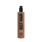 Just Hair Strengthening Shampoo250 ml – buy online