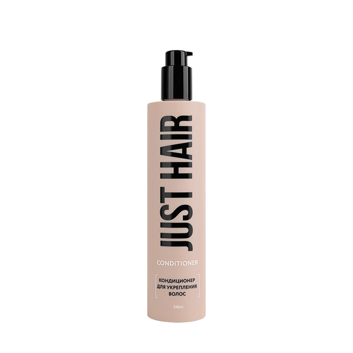 Hair Strengthening Conditioner