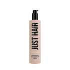 Just Hair Strengthening Conditioner 250 ml