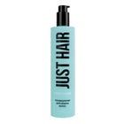 Just Hair Volume Conditioner 250 ml