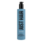 Just Hair Deep moisturizing Shampoo 250 ml