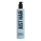 Just Hair Deep moisturizing Conditioner 250 ml