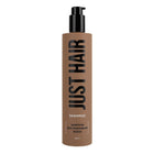 Just Hair Strengthening Shampoo250 ml