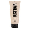 Hair Strengthening Mask