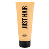 Hair Shine Mask