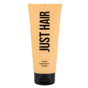 Hair Shine Mask