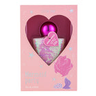 MORIKI DORIKI EDT LITTLE STAR MERMAID PARTY 50ML – شراء أونلاين