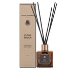 Royal Barber Perfumed Diffuser Close Touch, 85ml – buy online