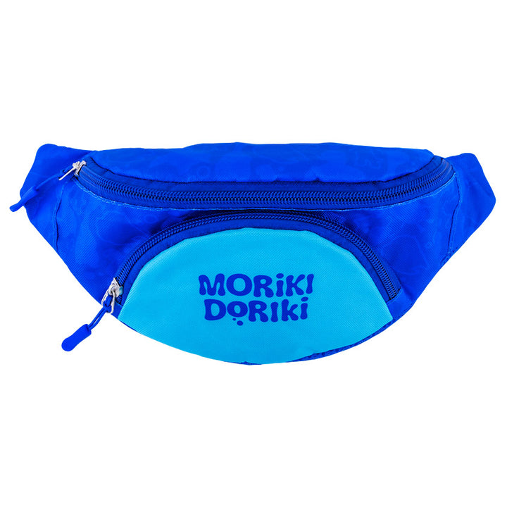 Set in Waist Bag PLAYDAY
