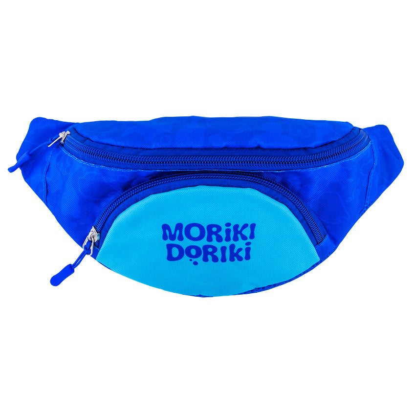 Set in Waist Bag PLAYDAY