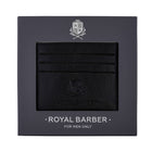 Cardholder