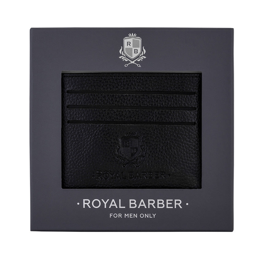 Cardholder