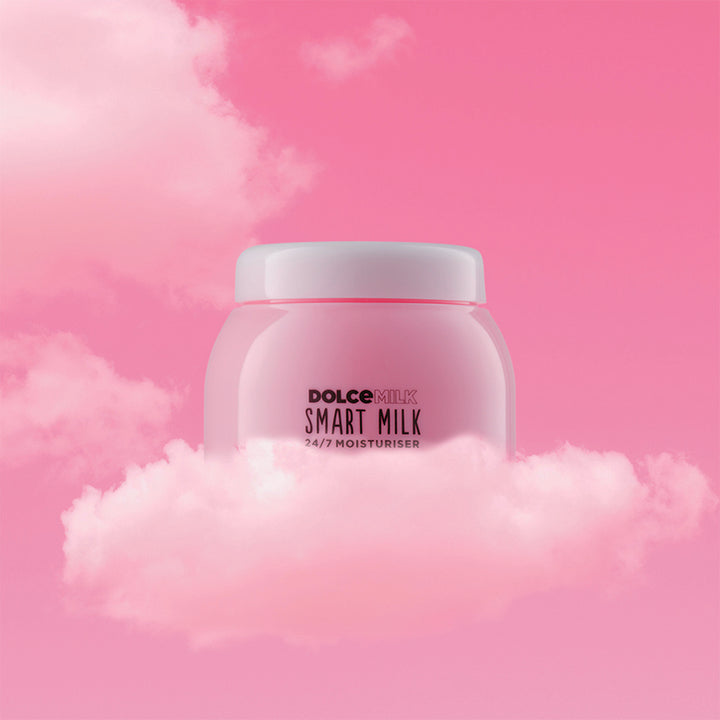 Facial skin care Moisturising face cream 24/7 50 ml