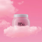 DOLCE MILK Moisturising face cream 24/7 50 ml