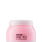 DOLCE MILK Moisturising face cream 24/7 50 ml – photo 5