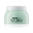 Milky Vanilla Light Hydrating Gel