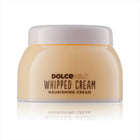 DOLCE MILK Nourishing face cream 50 ml – متجر إلكتروني