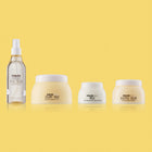 DOLCE MILK Nourishing face cream 50 ml – توصيل مجاني