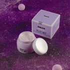 DOLCE MILK Hydrating and luminising face cream 50 ml – متجر إلكتروني