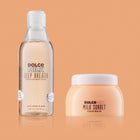 DOLCE MILK Calm balm face cream 50 ml – شراء أونلاين