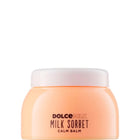 DOLCE MILK Calm balm face cream 50 ml – توصيل مجاني