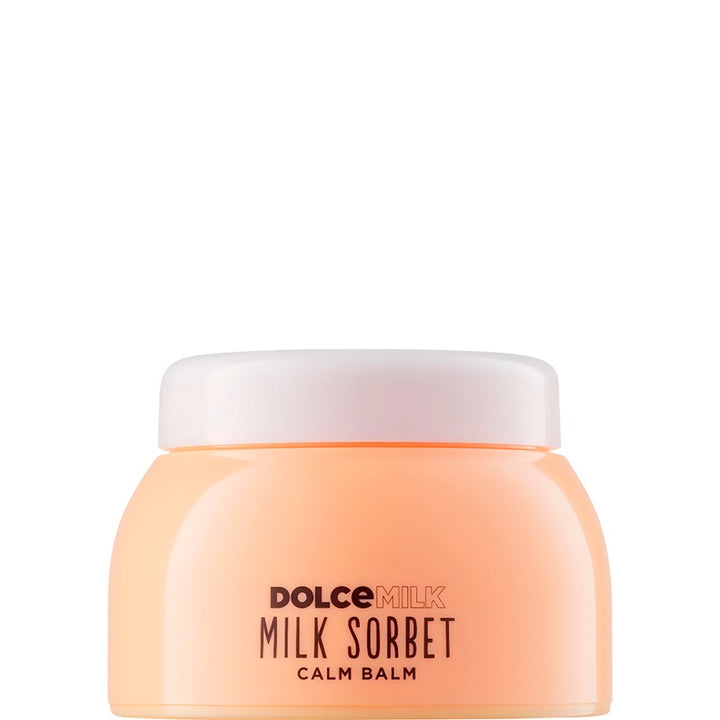 Calm balm face cream 50 ml