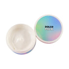 Iconic Multitasking Face Cream