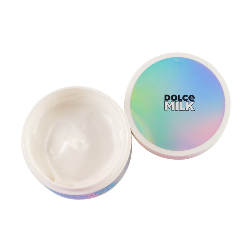 Iconic Multitasking Face Cream