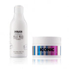 Iconic Multitasking Face Cream