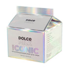 Iconic Multitasking Face Cream