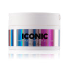 Iconic Multitasking Face Cream