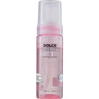 Bubble Milk Cleansing Facial Foam