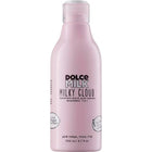 DOLCE MILK Jelly milk 3in1 200 ml – شراء أونلاين