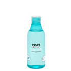 DOLCE MILK Micellar water 200 ml