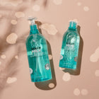 DOLCE MILK Micellar water 400 ml – متجر إلكتروني