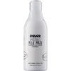 Makeup remover milk 200 ml