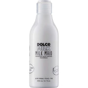 Makeup remover milk 200 ml