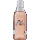 DOLCE MILK Moisturizing facial tonic 200 ml
