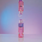 DOLCE MILK Two-phase micellar water 200 ml
