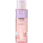 DOLCE MILK Two-phase micellar water 200 ml – online store