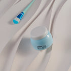 DOLCE MILK Regenerating face cream 50 ml – buy online