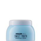 DOLCE MILK Regenerating face cream 50 ml – online store