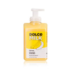DOLCE MILK Liquid soap <Hanna Banana> 300 ml