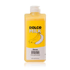 DOLCE MILK Shower gel <Hanna Banana> 460 ml – شراء أونلاين