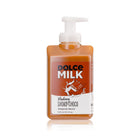 DOLCE MILK Liquid soap <Shaking Shoco-Choco> 300 ml – شراء أونلاين