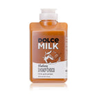 DOLCE MILK Shower gel <Shaking Shoco-Choco> 300 ml – online store