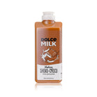 DOLCE MILK Shower gel <Shaking Shoco-Choco> 460 ml – شراء أونلاين