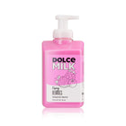 DOLCE MILK Liquid soap <Fairy Berries> 300 ml